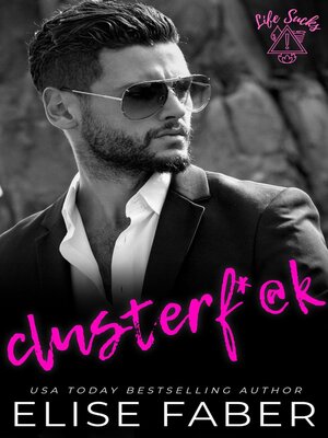 cover image of Clusterf*@k